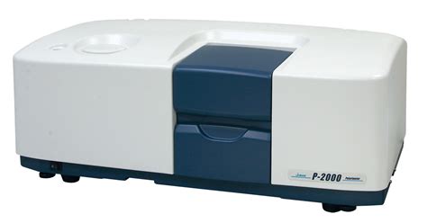 high accuracy polarimeter|jasco high precision polarometer.